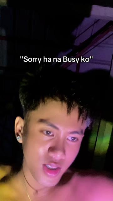 @tuts