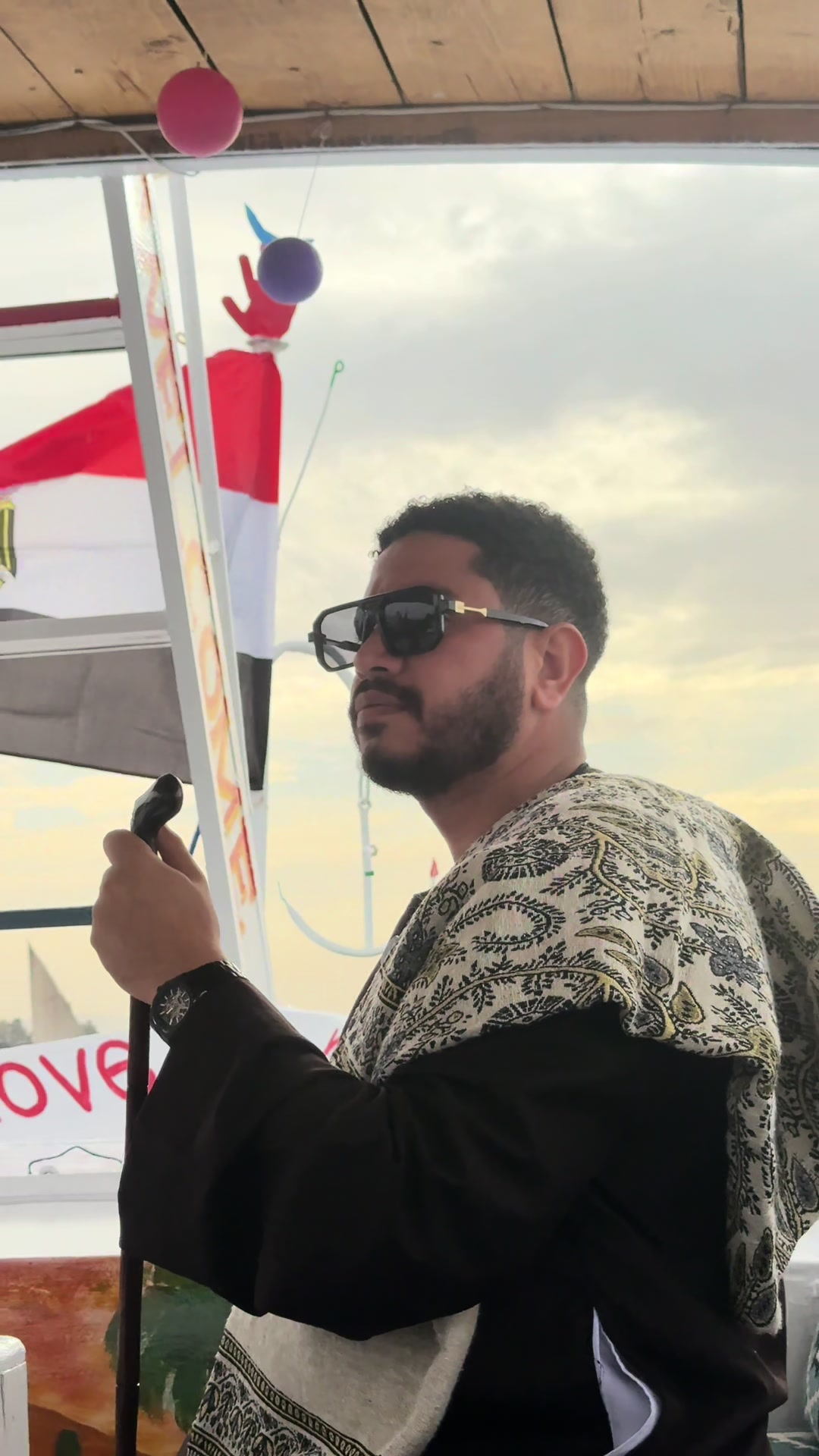 @Enawy | قناوي
