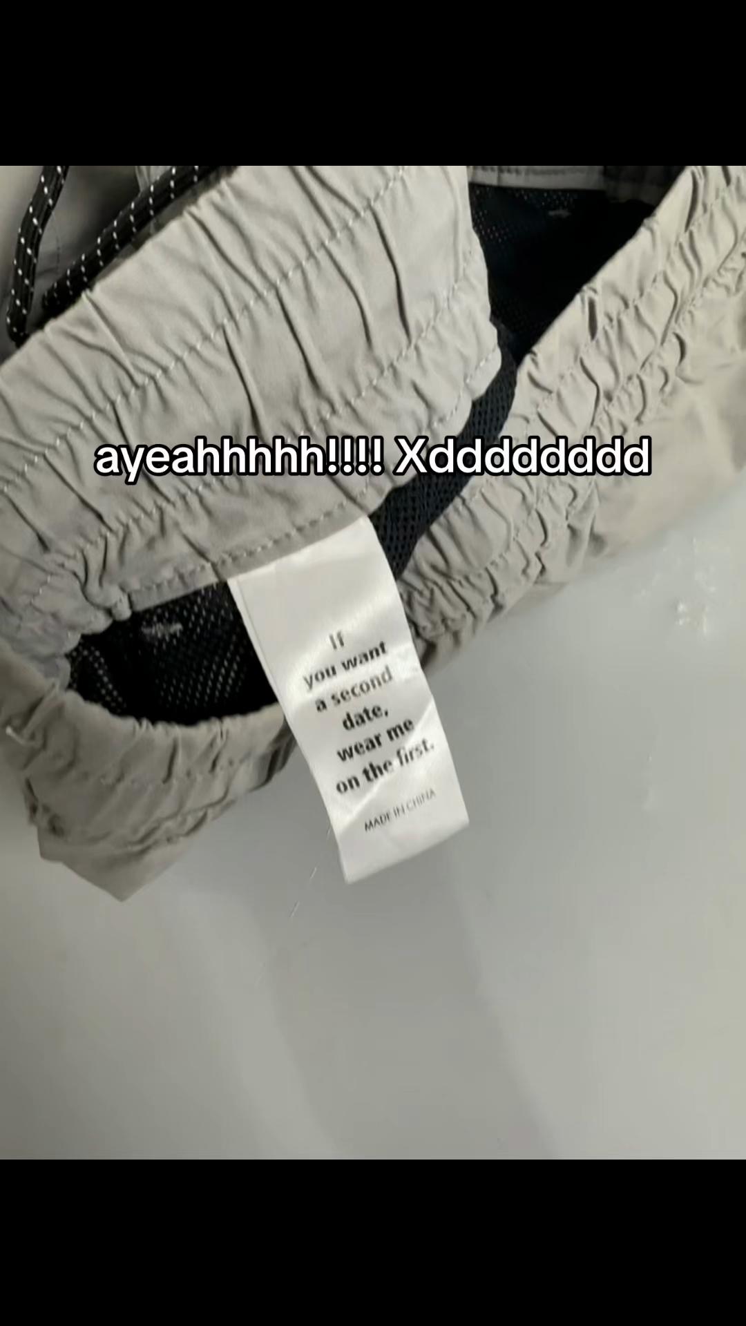 @xdlz.ph