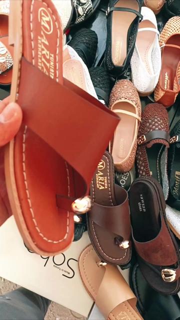 @Art Shoes vêtements