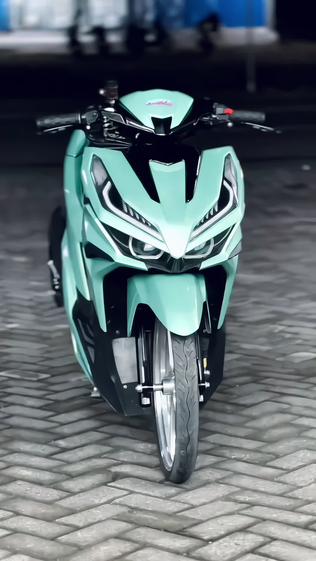 @𝗩𝗮𝗿𝗸𝗶⚡️