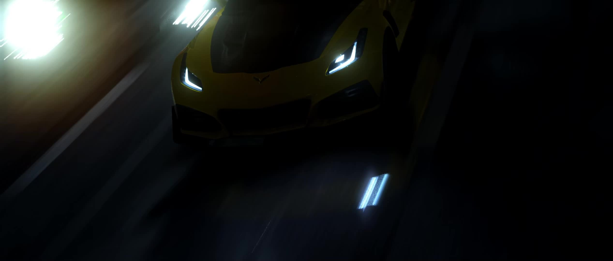 @5☆𝐒𝐦𝐱𝐤𝐞
