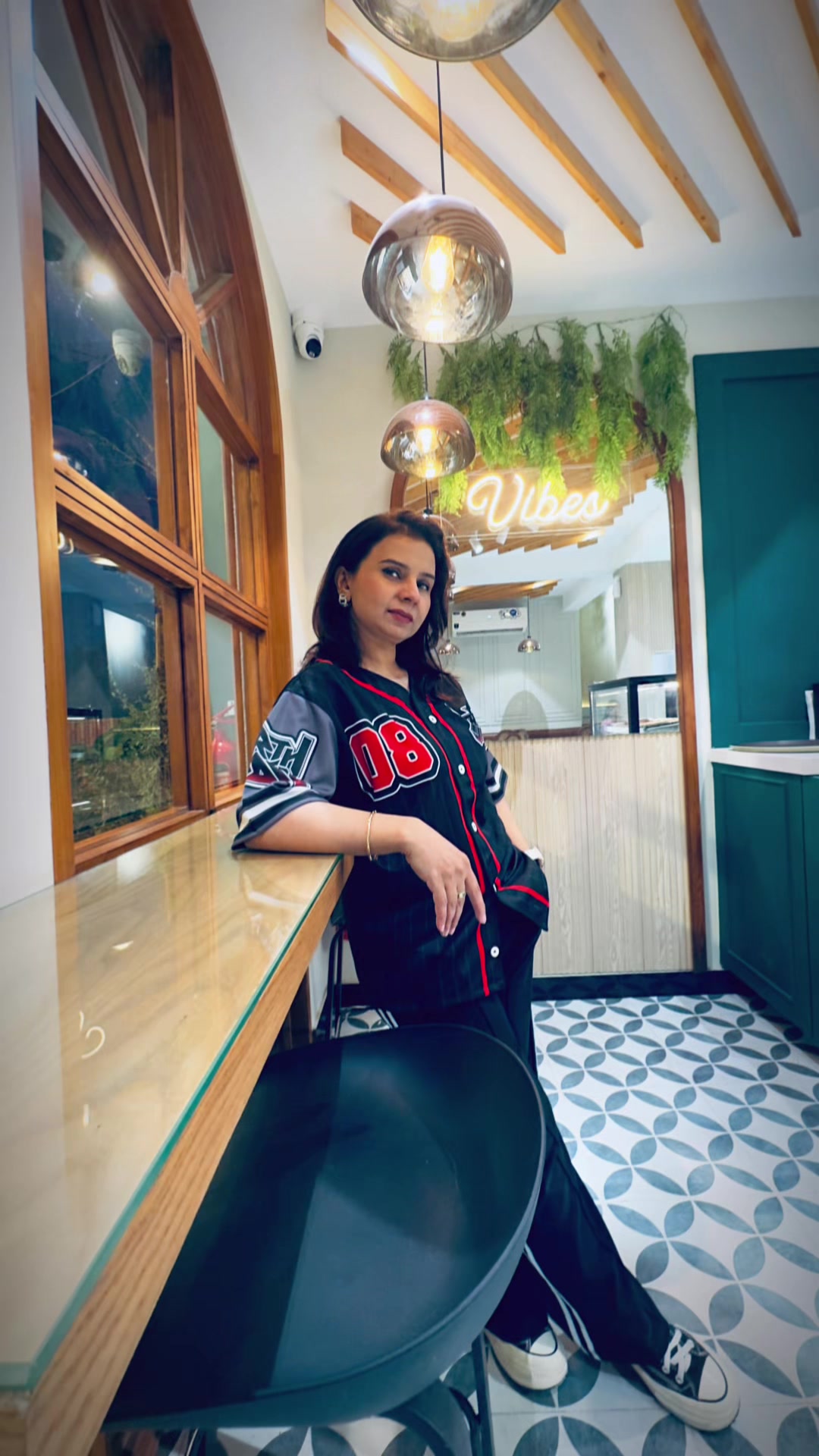 @Ambreen-Fitness