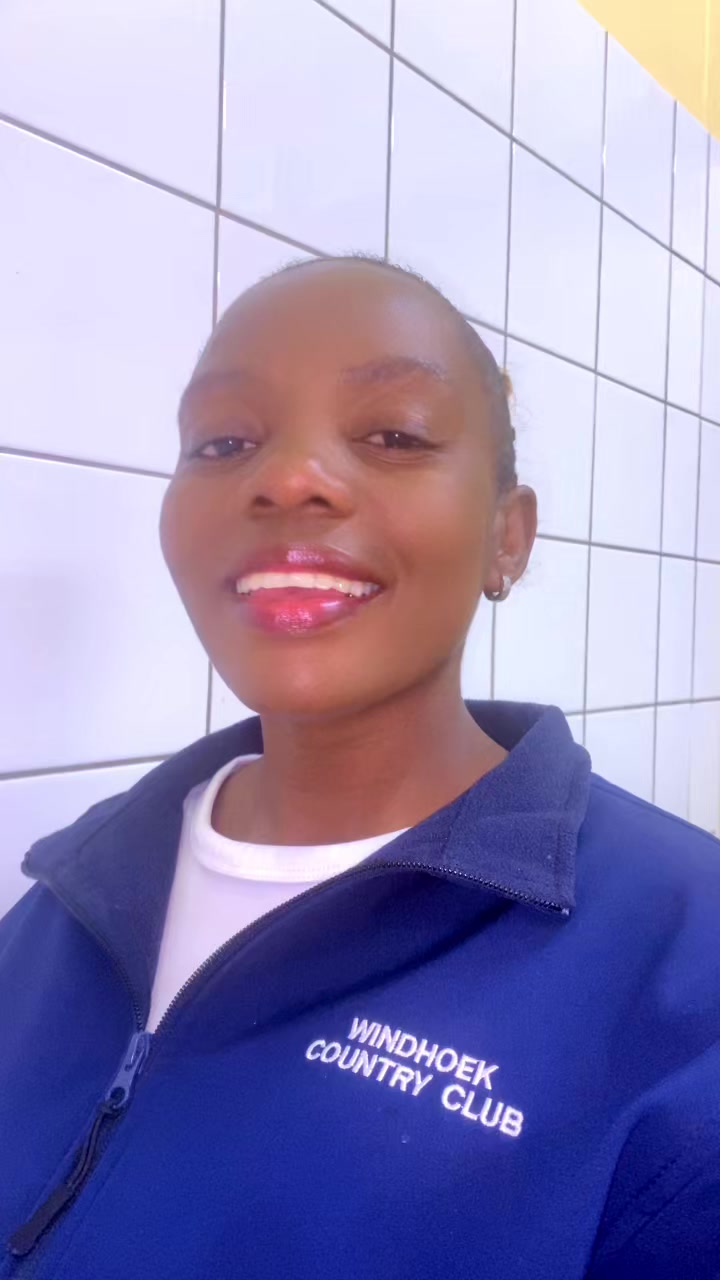 @Kulipikuwa Nangha