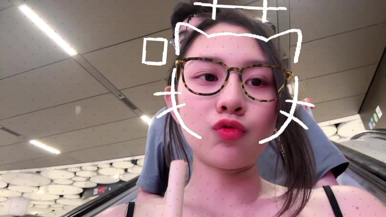 @Huỳnh Như