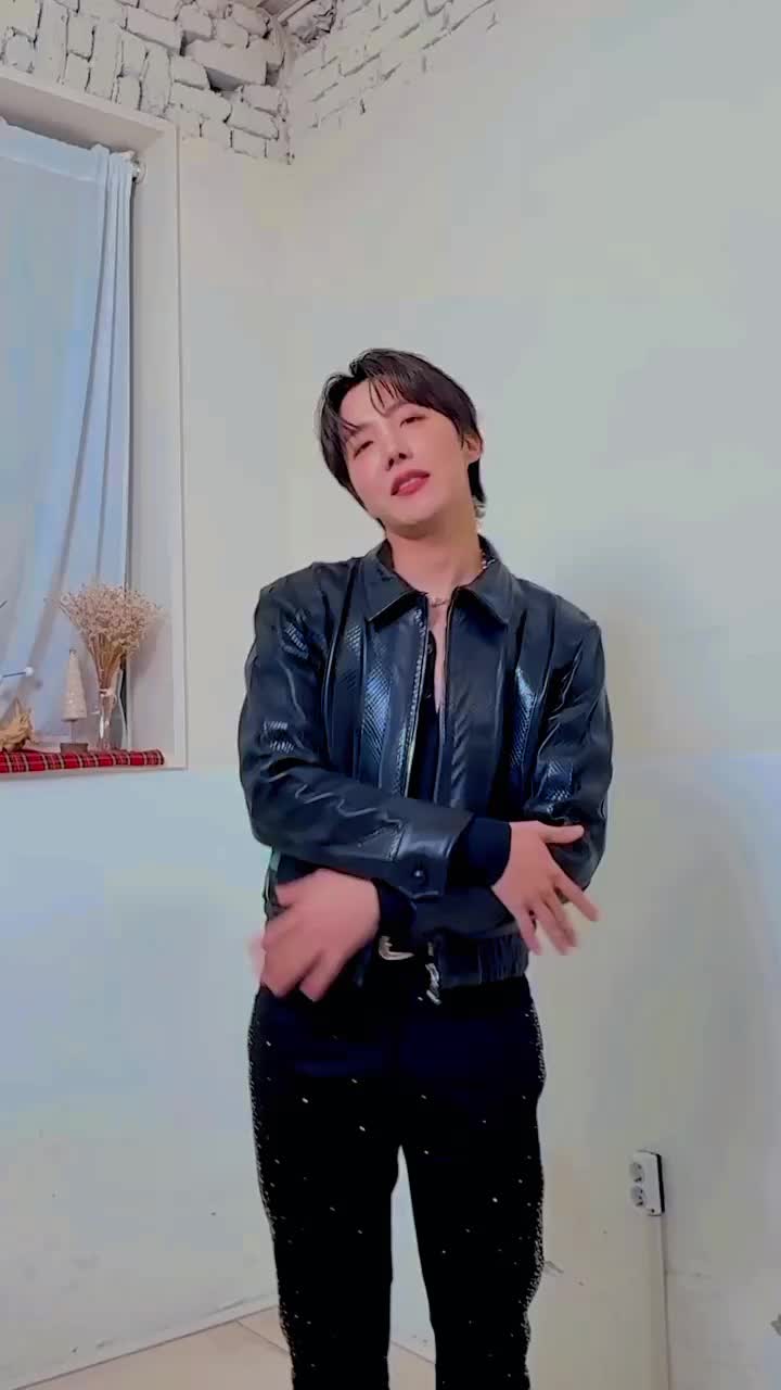 @NJTKM