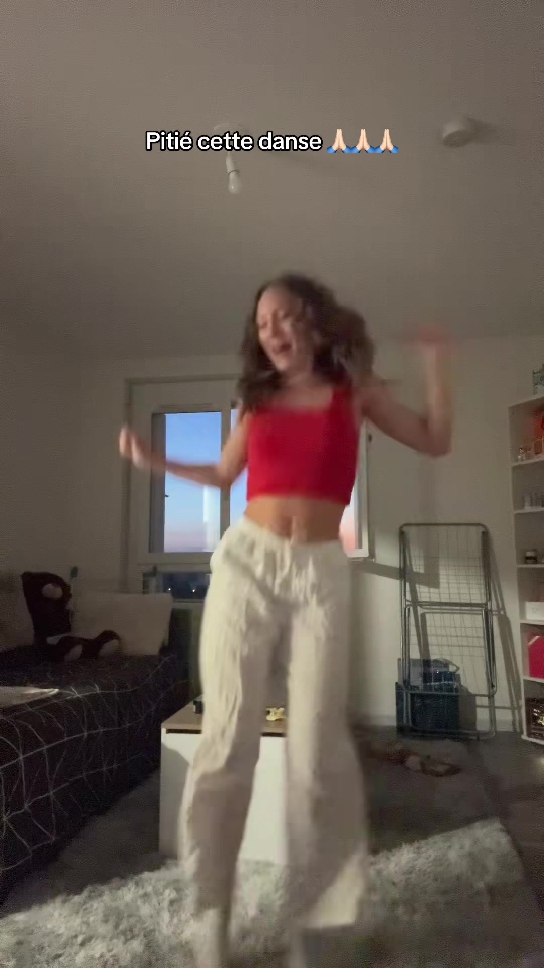 @C_drf