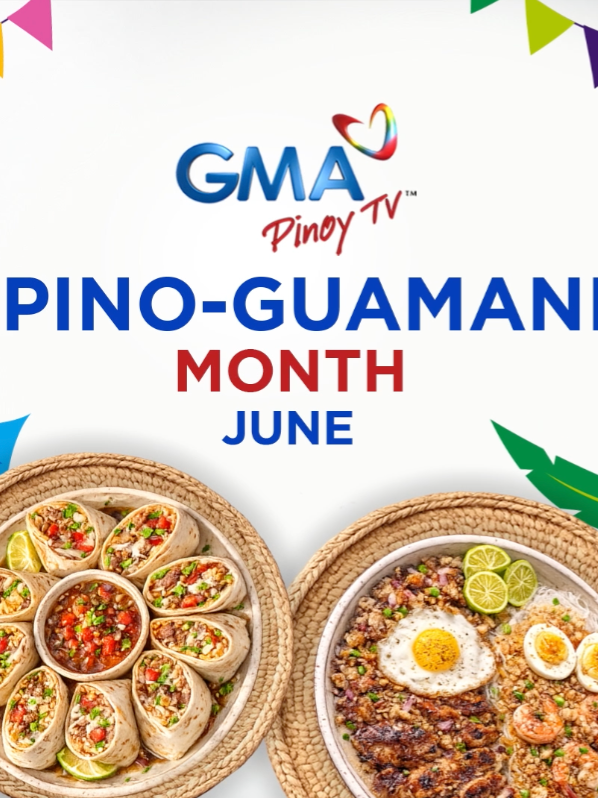 @gmapinoytv