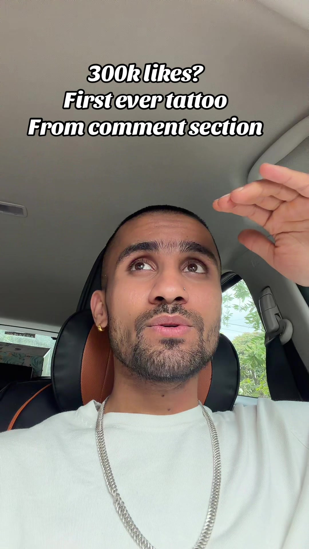 @Riz&trade;️