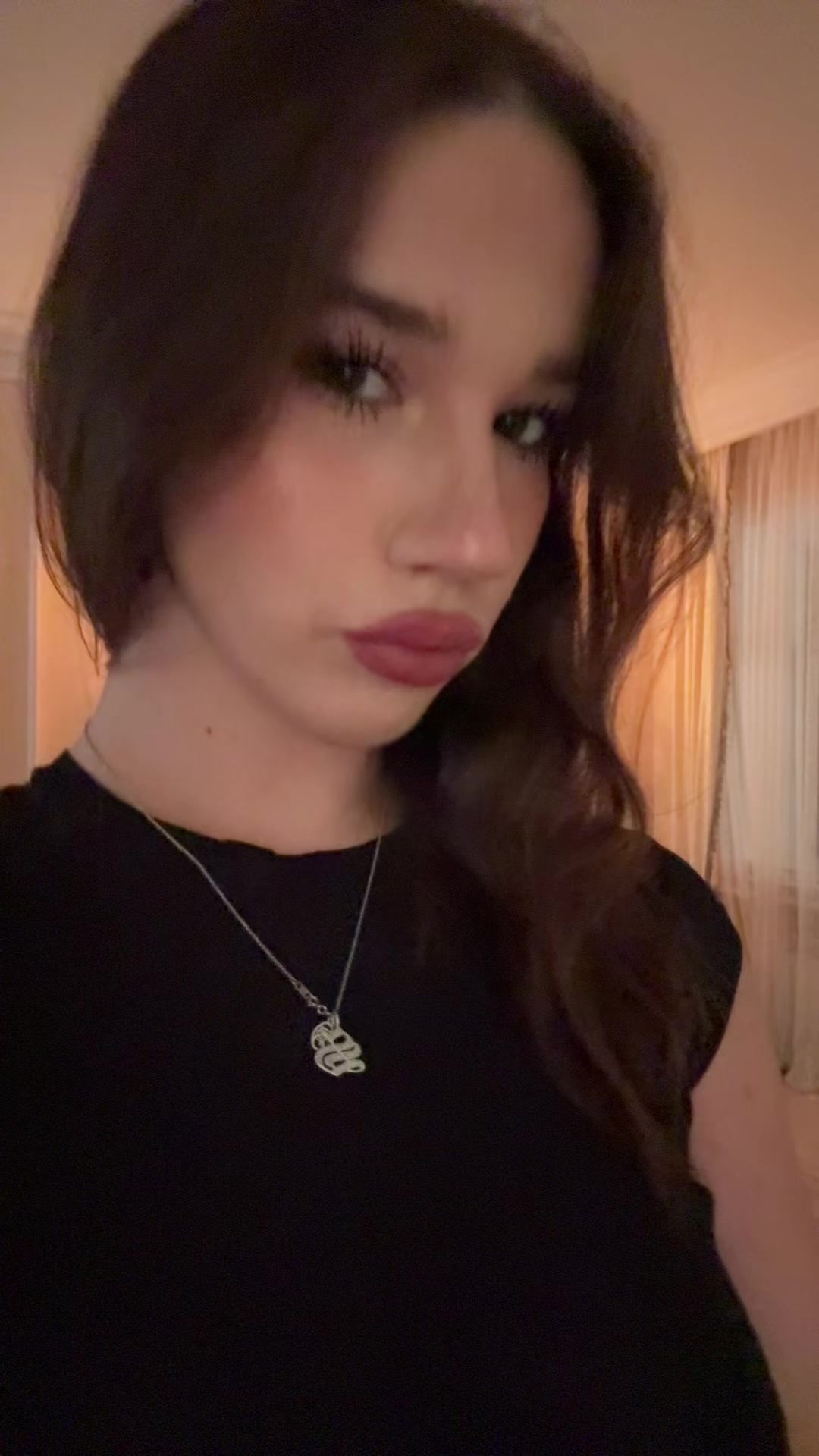 @sofallcon