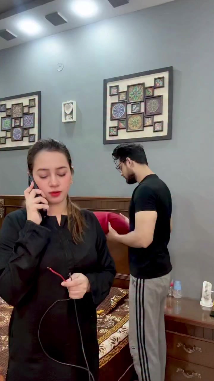 @Moizmehwish