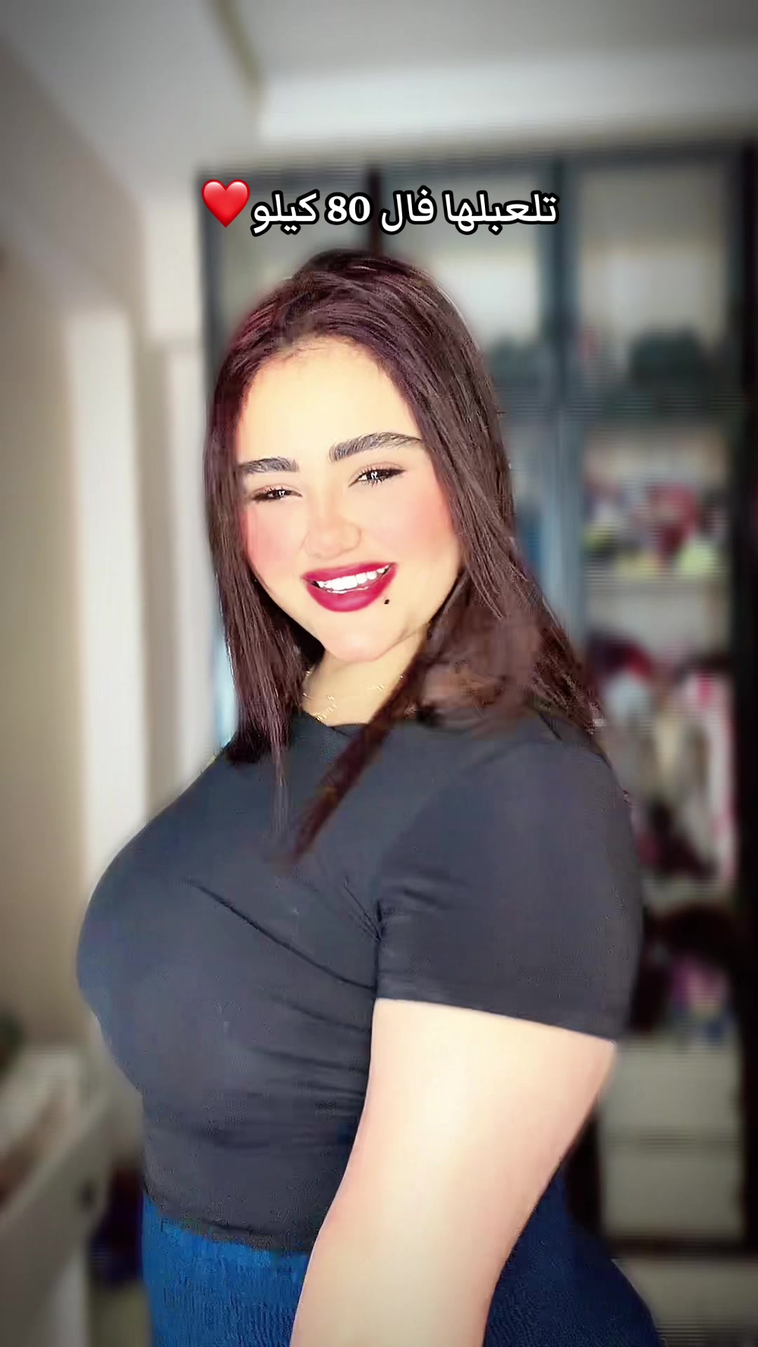 @رو جيلي 👑