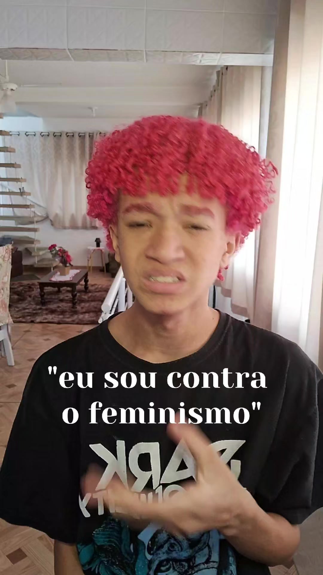 @Saculdo
