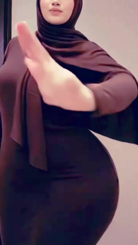 @Lia.rhmwt