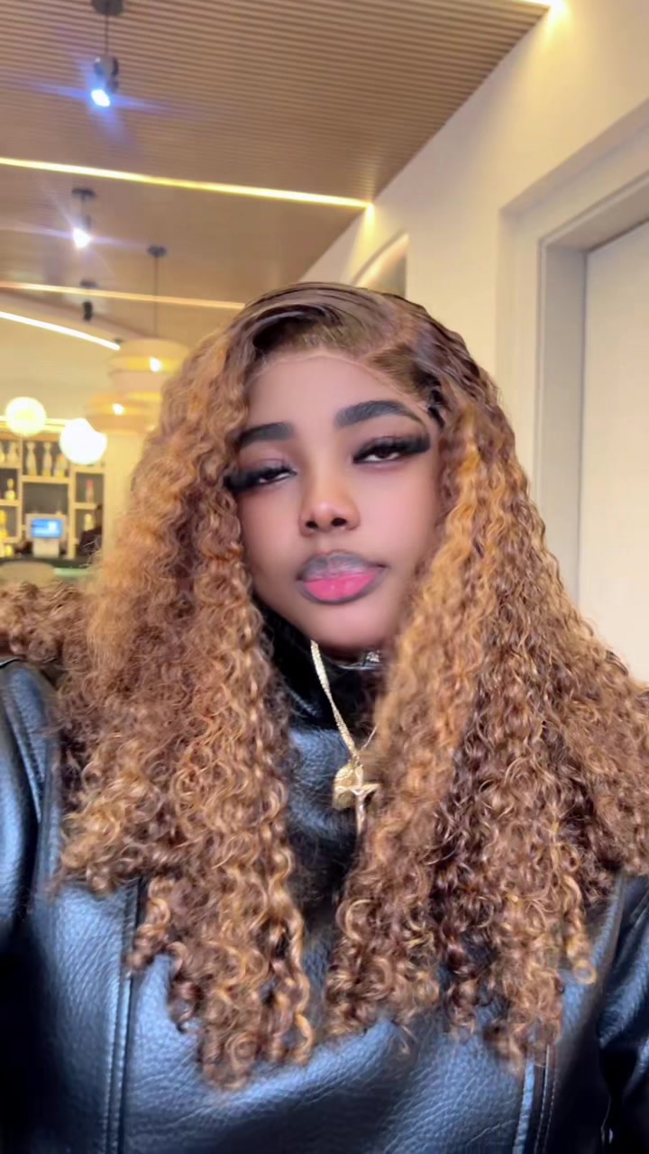 @Thicklopez
