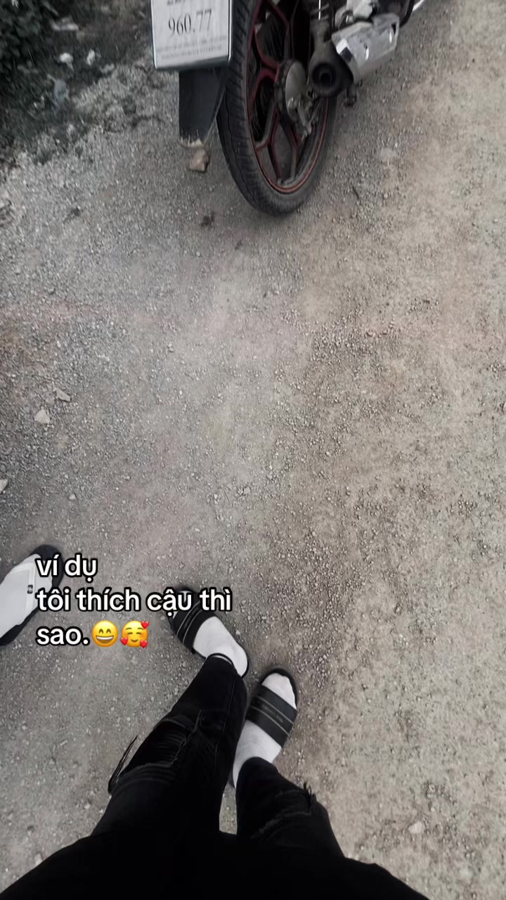 @🐭20️⃣0️⃣8❤️