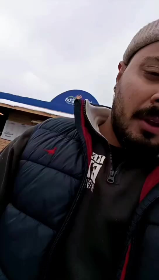 @Shehrox Butt