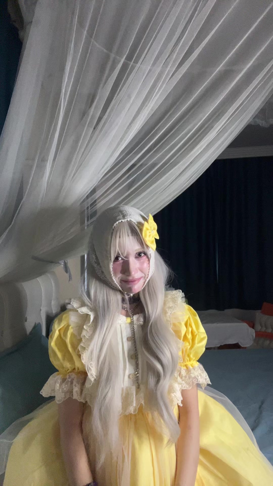 @.