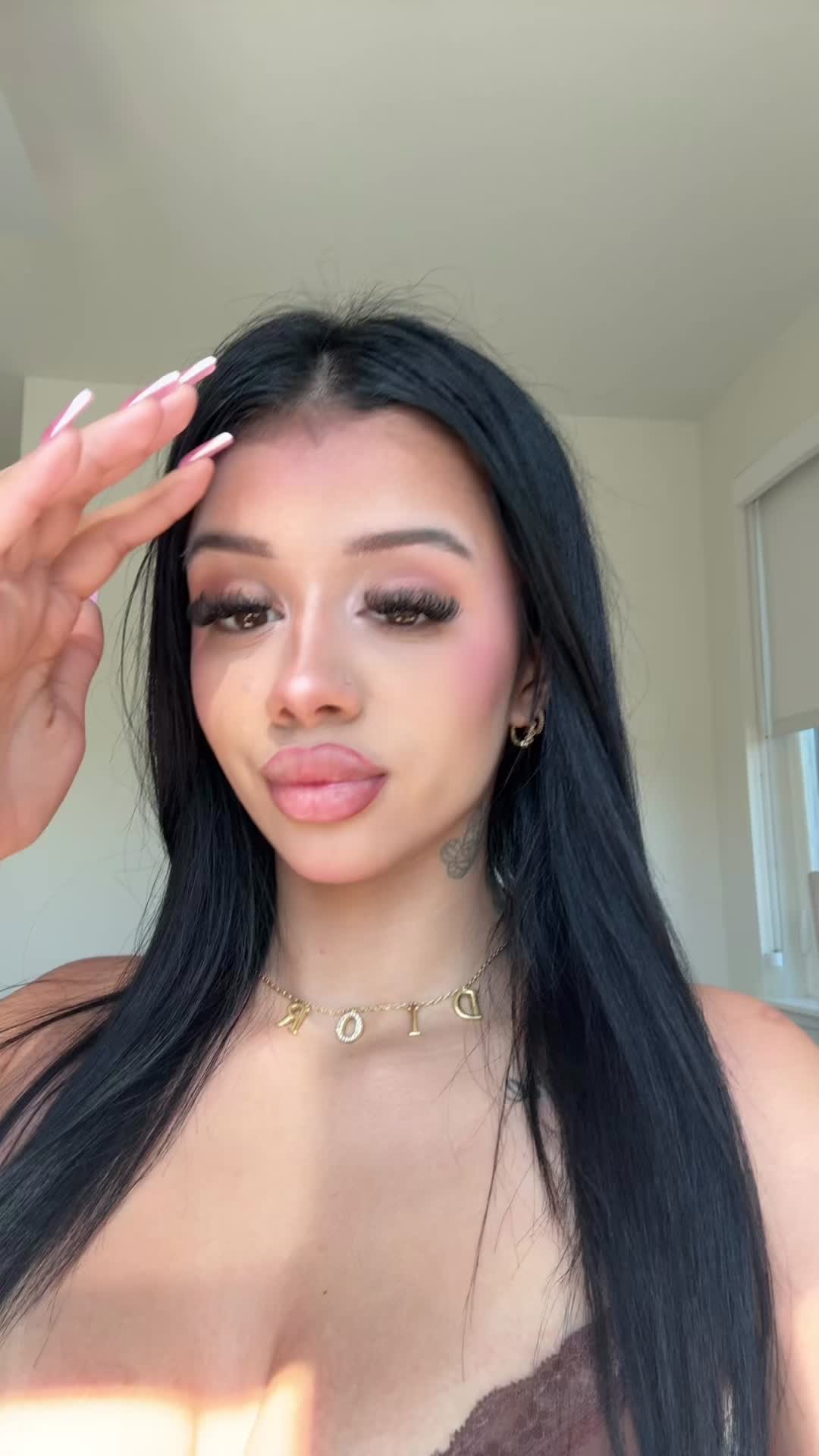 @natalieofficialll