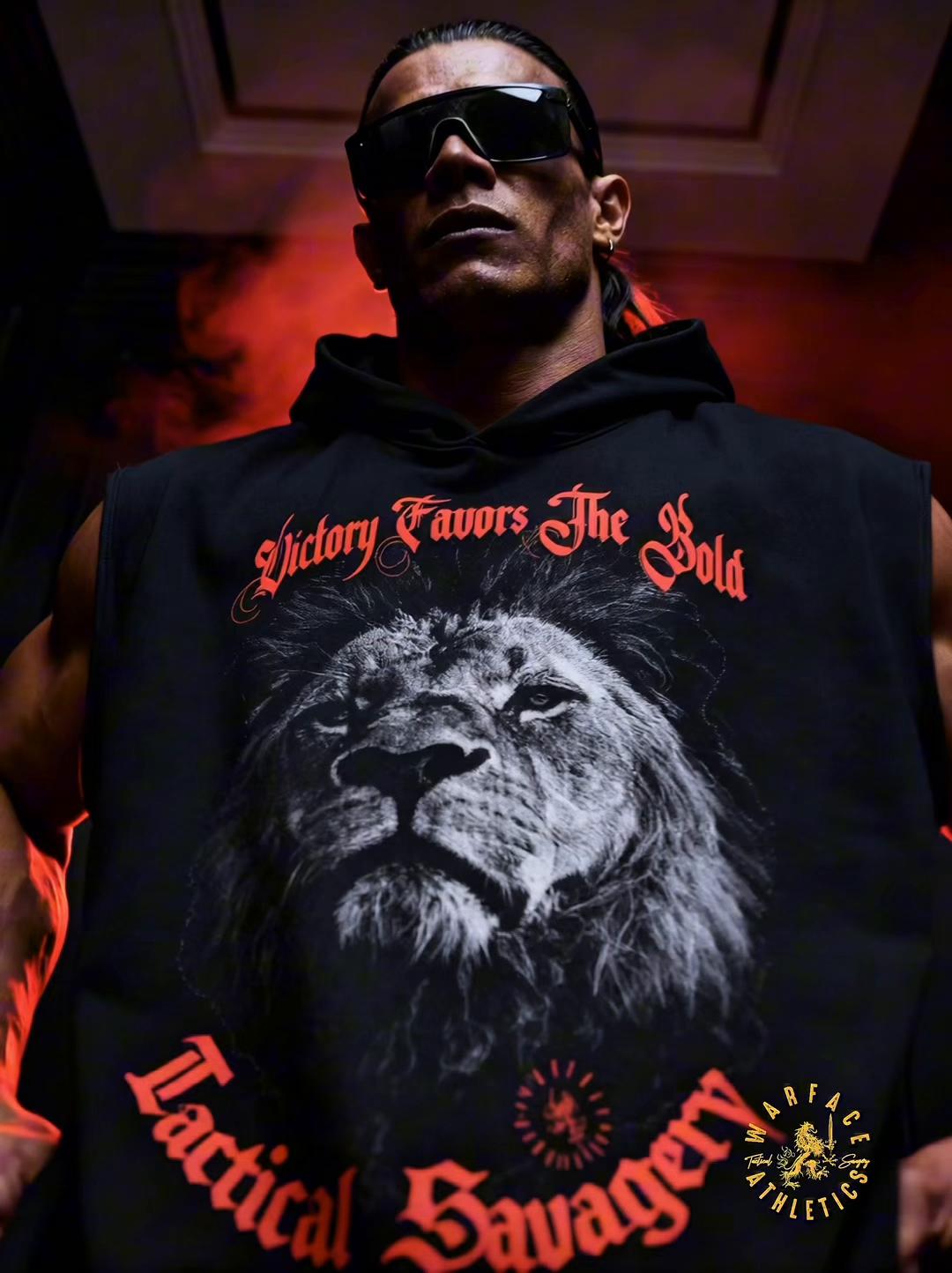 @RANCIDNATION.COM