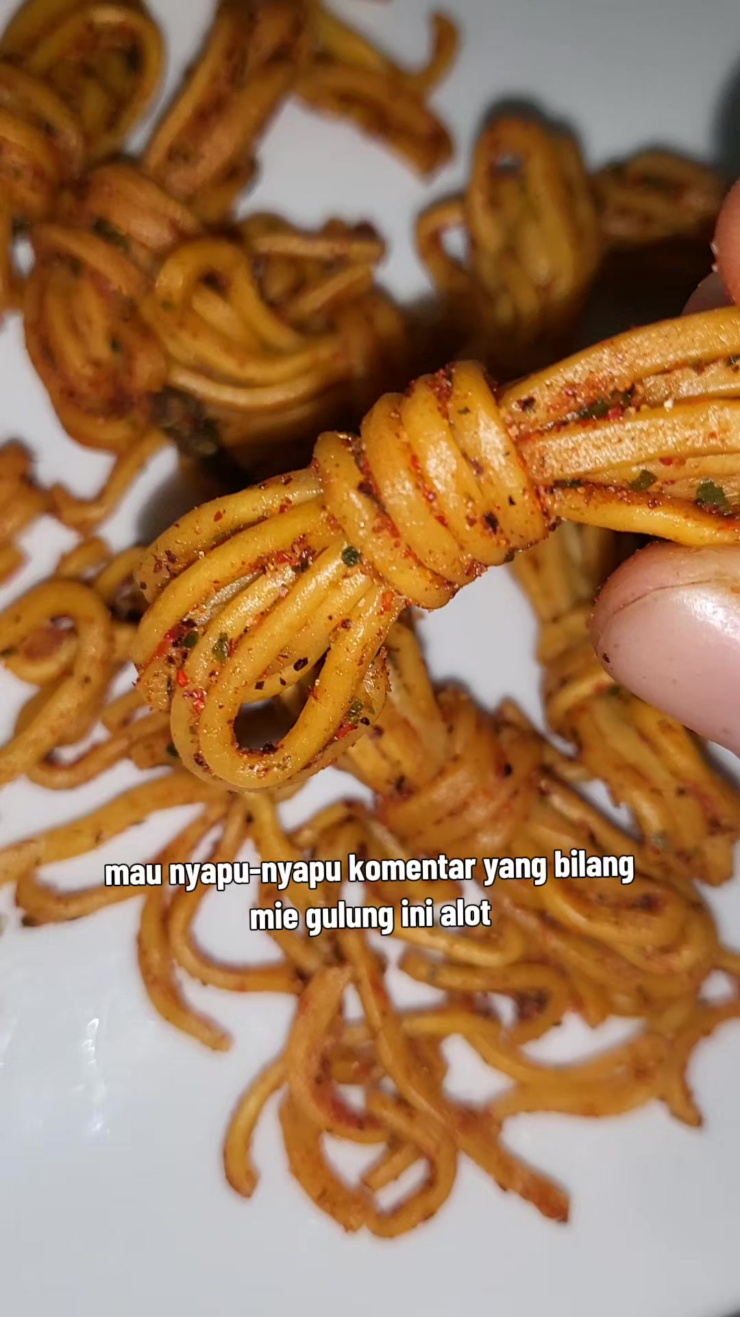 @nyanyaw