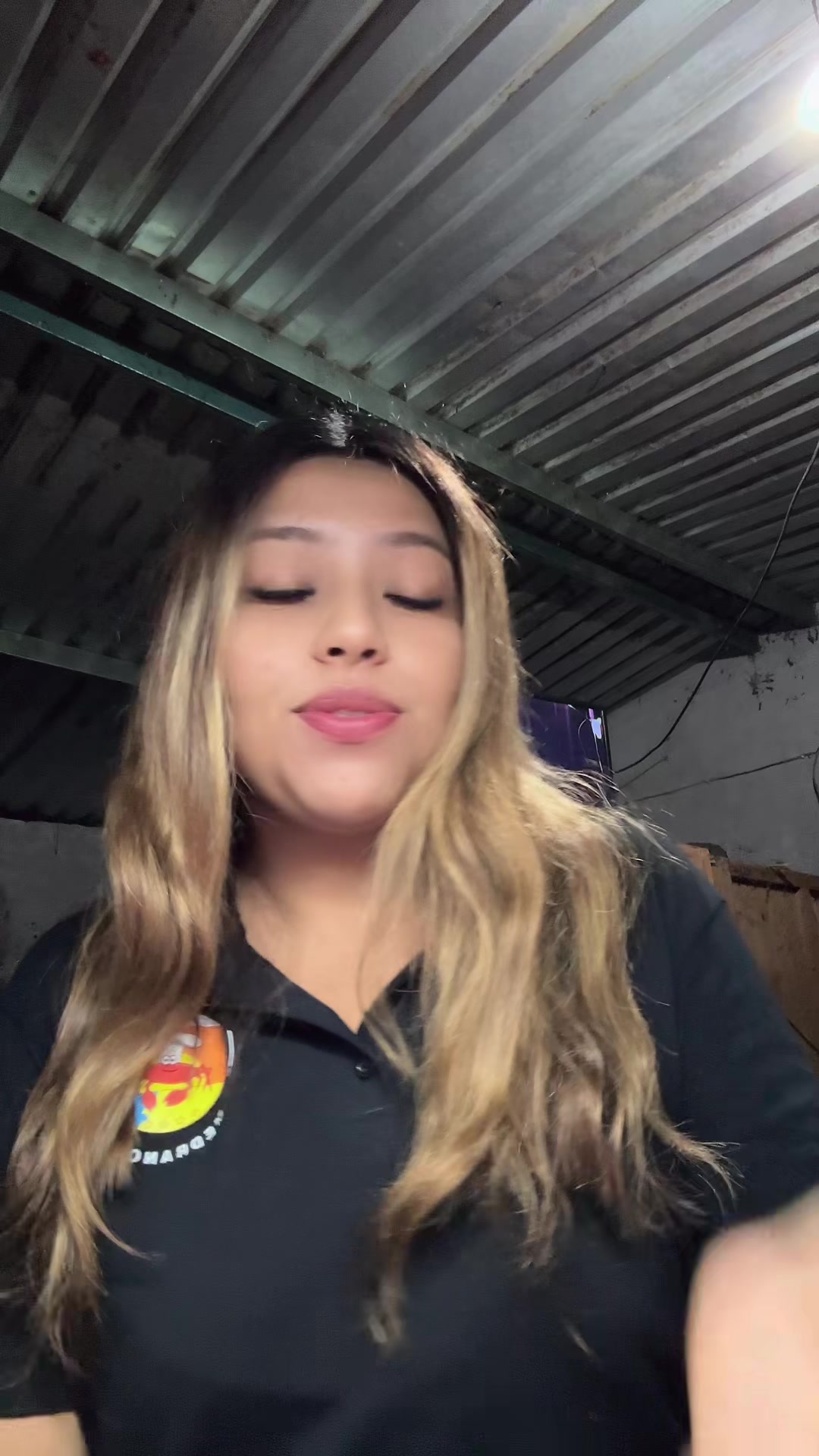 @Noelia Guzmán 🌺