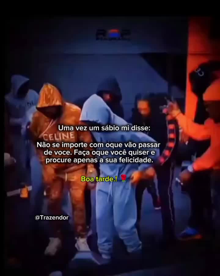 @£$♧InglêsKPMG@€%°°¿