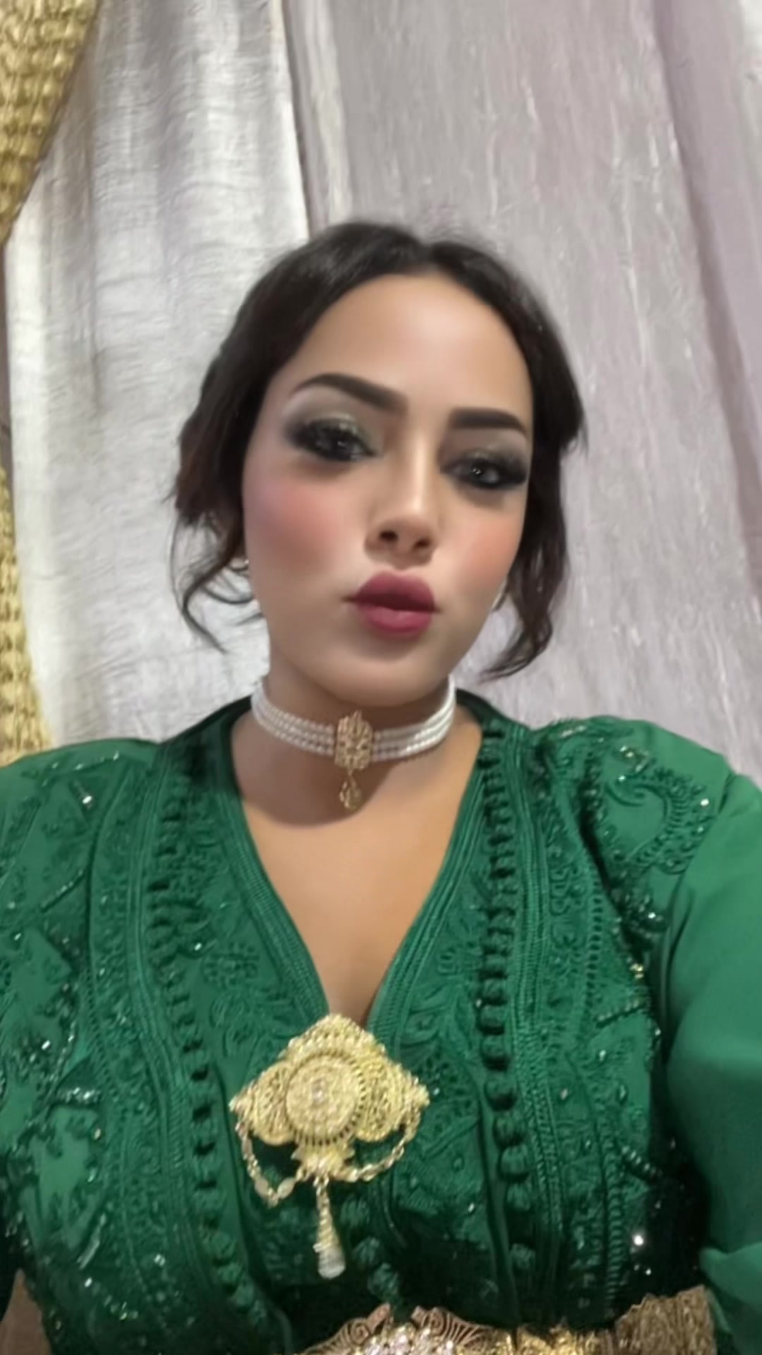 @omtasnim295