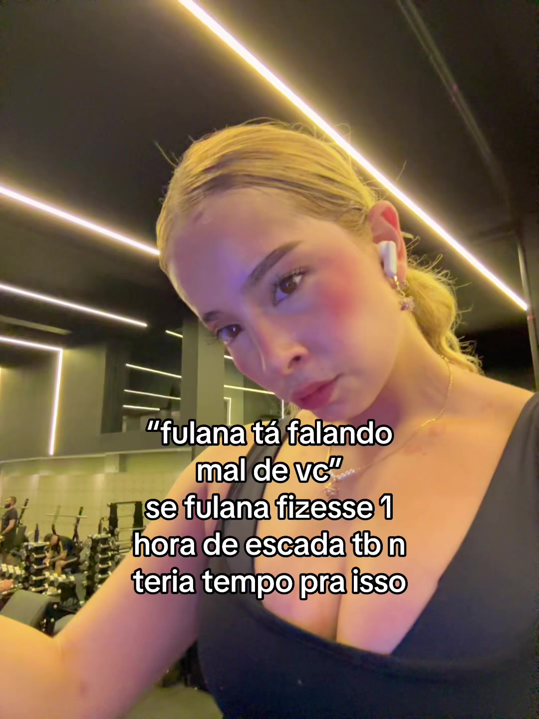 @bia diva