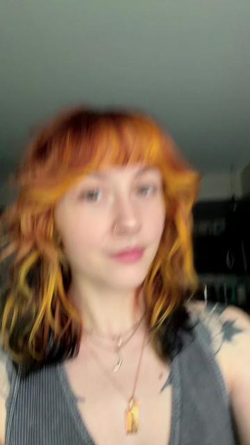 @faevvitch