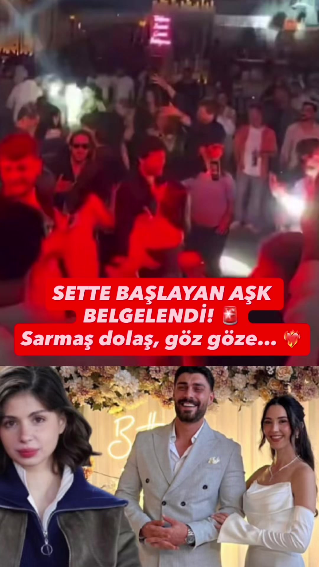@Fısıltı Dedikodu-Magazin