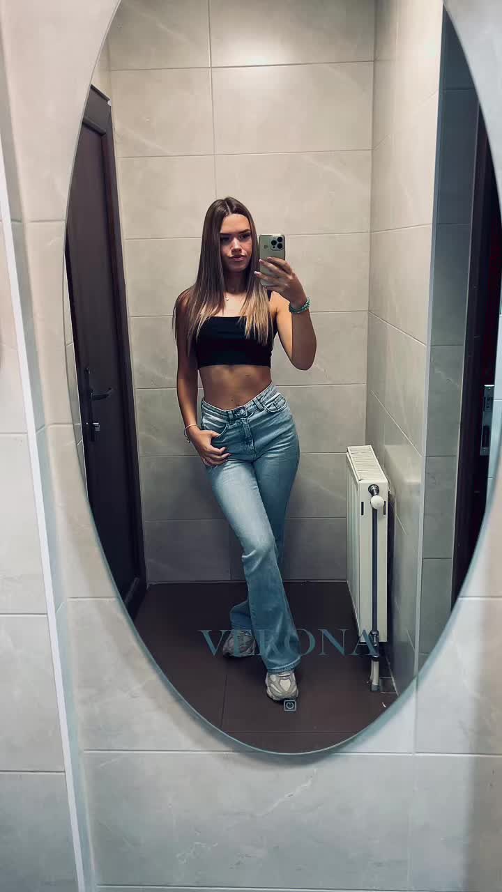 @🫧
