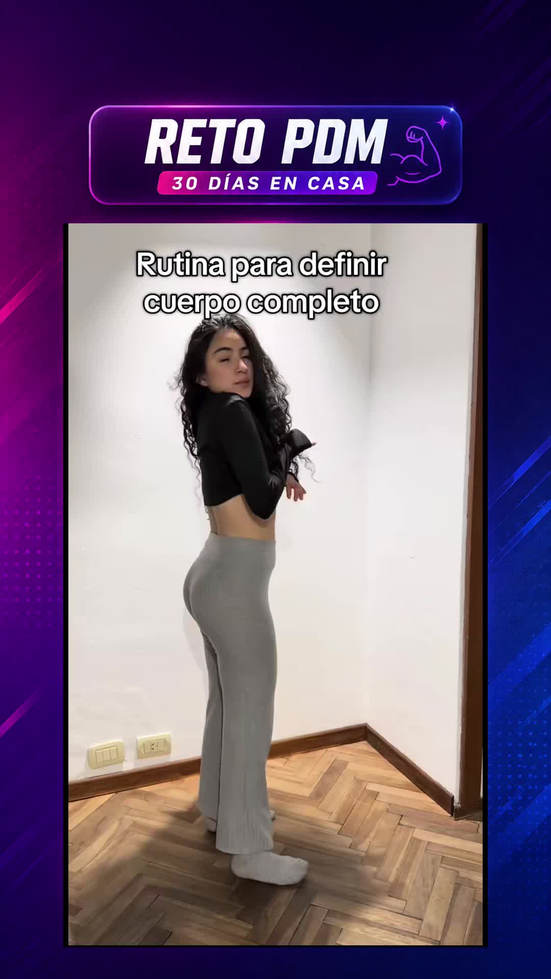 @anapdm