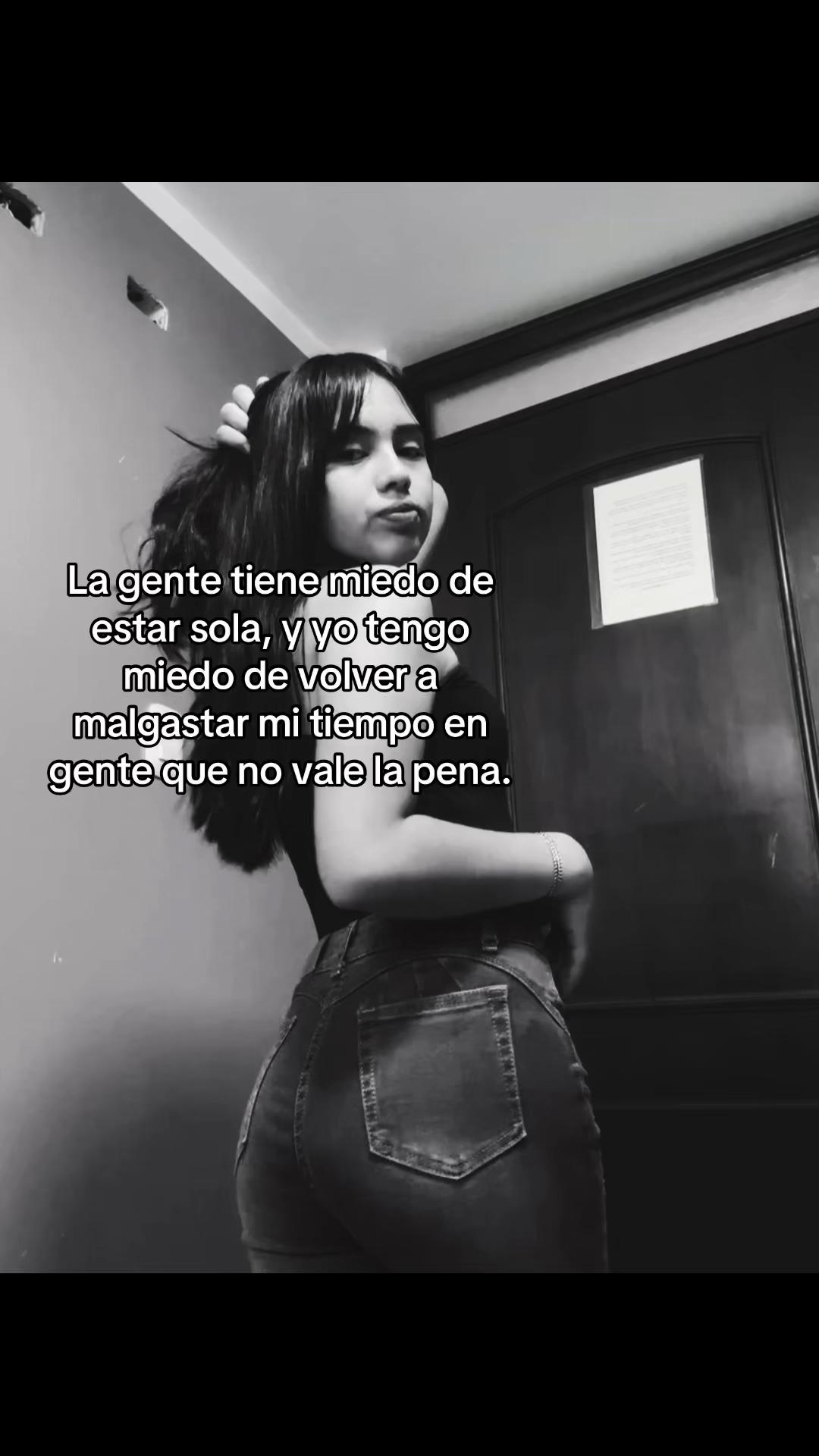 @𝐓𝐀𝐋𝐘🦋