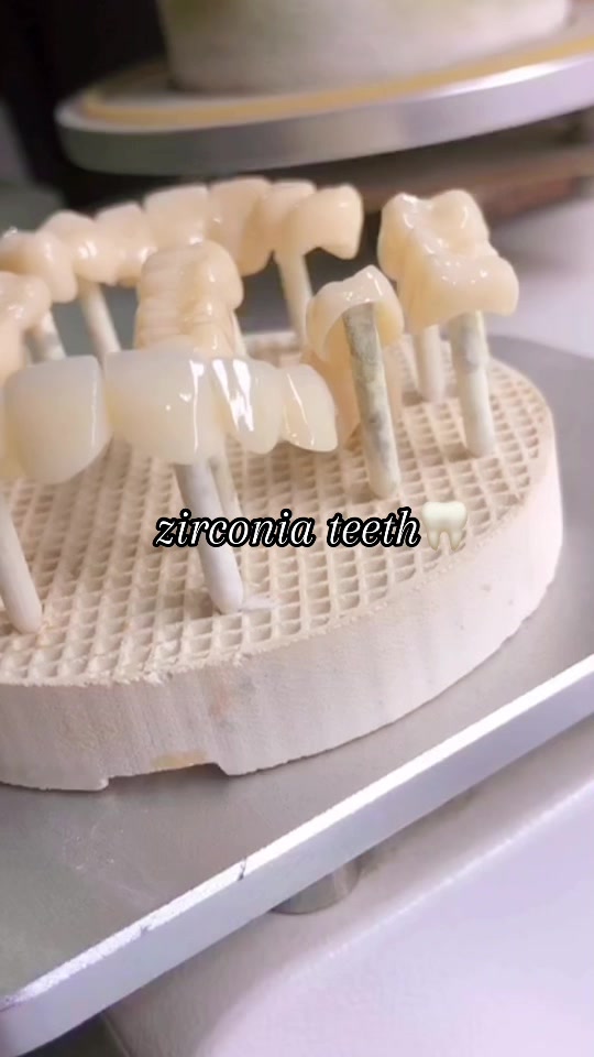@Aᴇsᴛʜᴇᴛɪᴄs & Dᴇɴᴛᴀʟ Wᴏʀᴋ's🦷