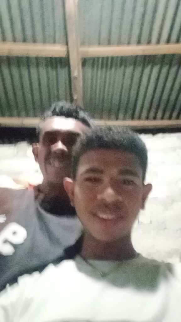 @Bisenty