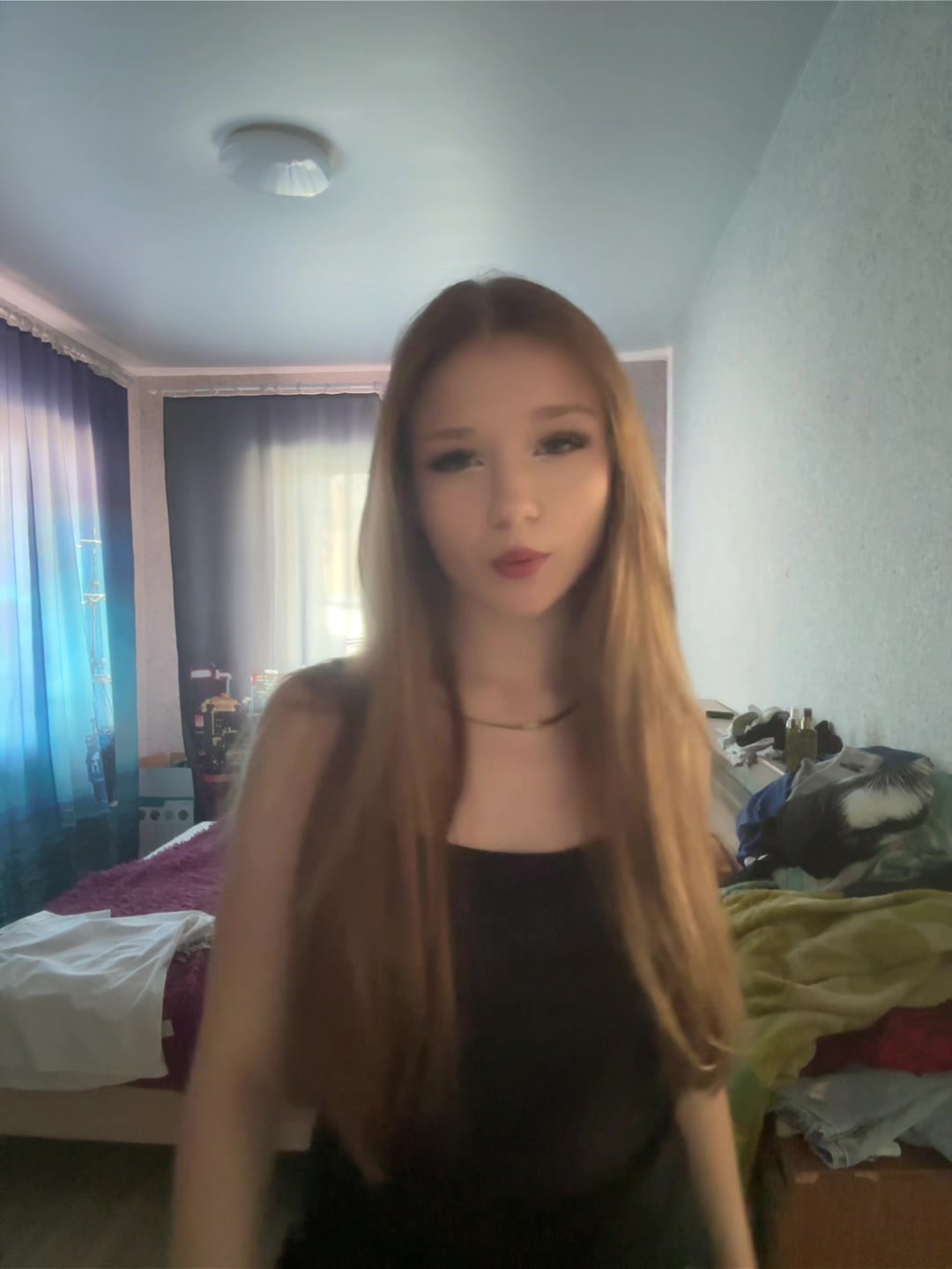 @алинка💕