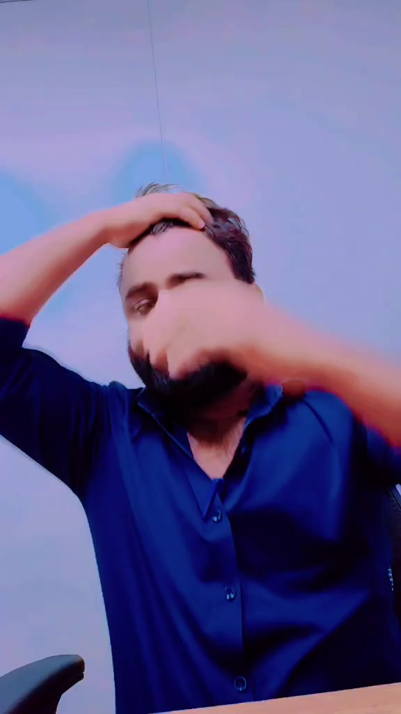 @R..........🇳🇵🫂📕