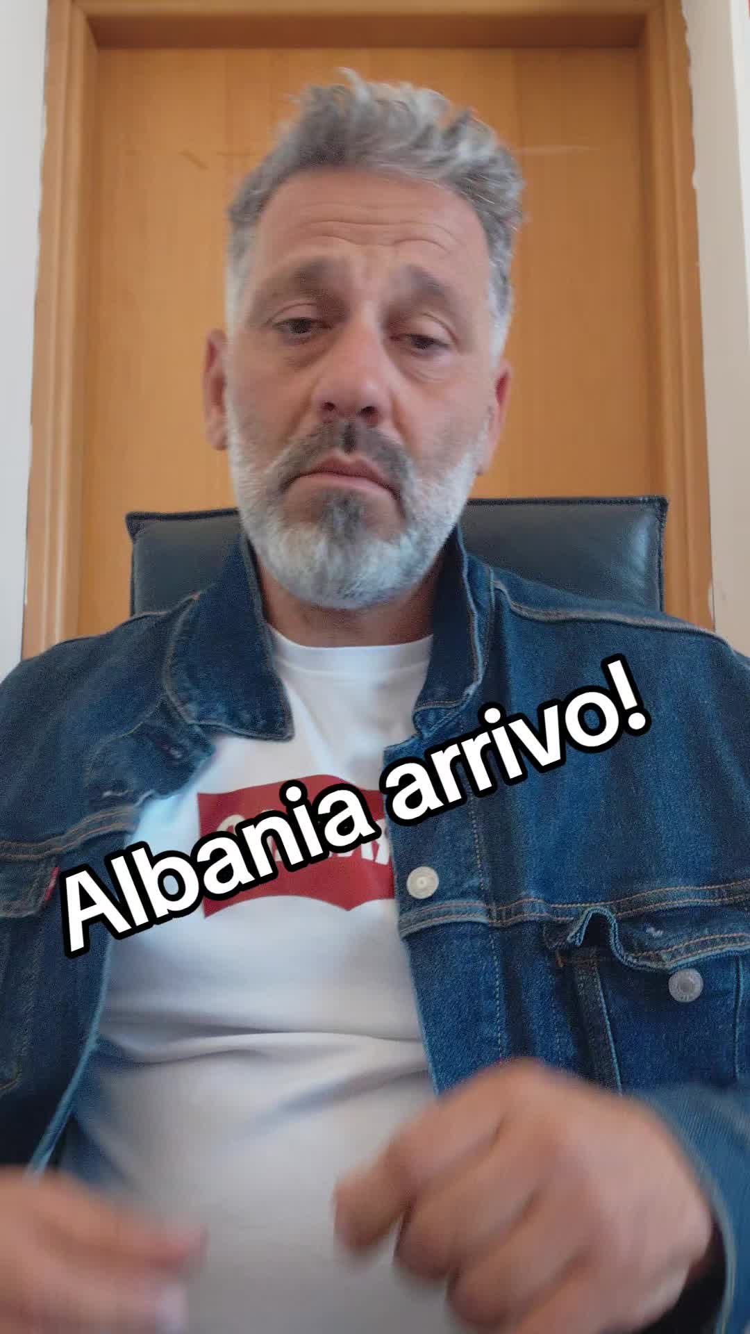 @Nunzio Quattrocchi