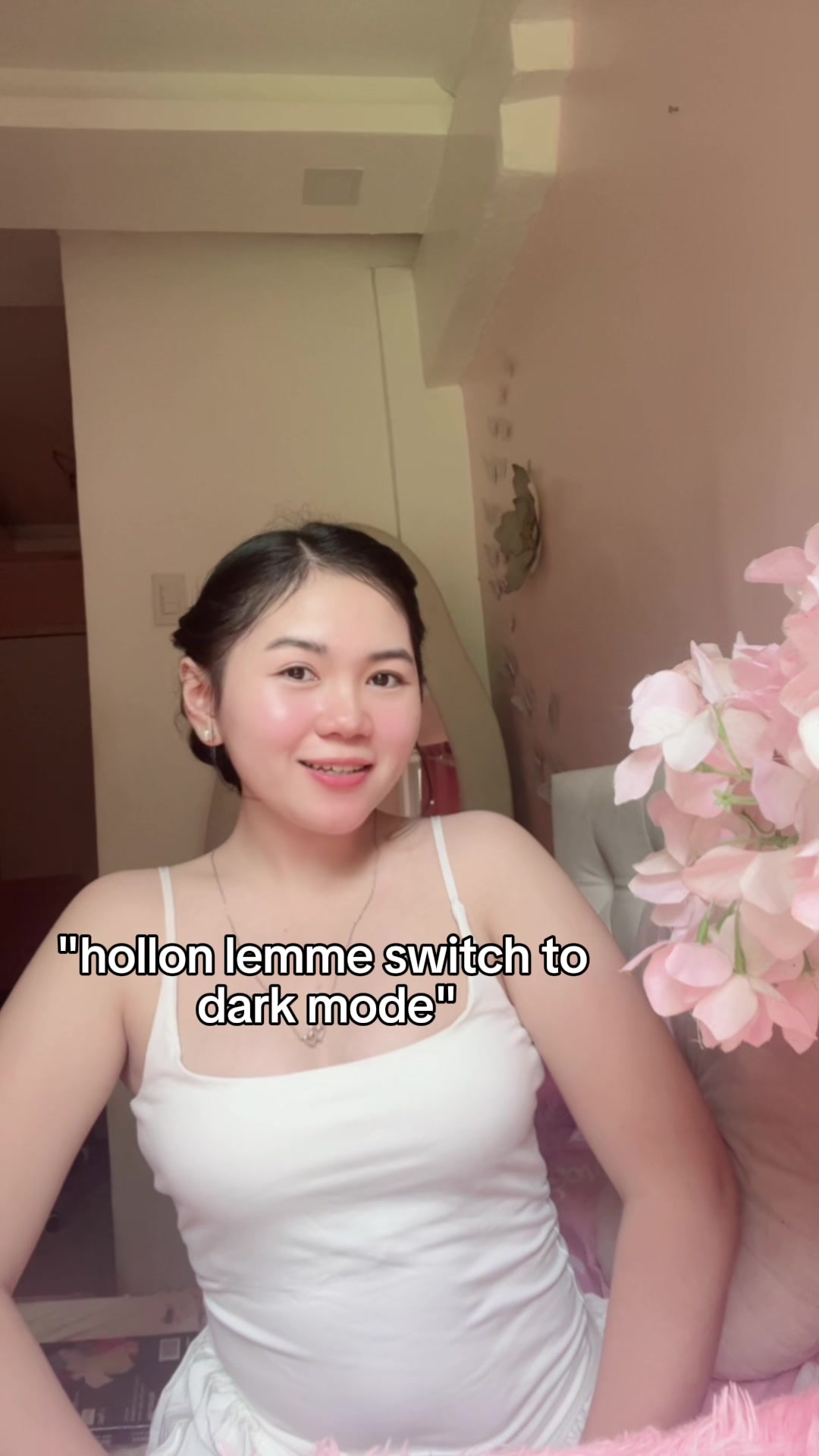 @maryel
