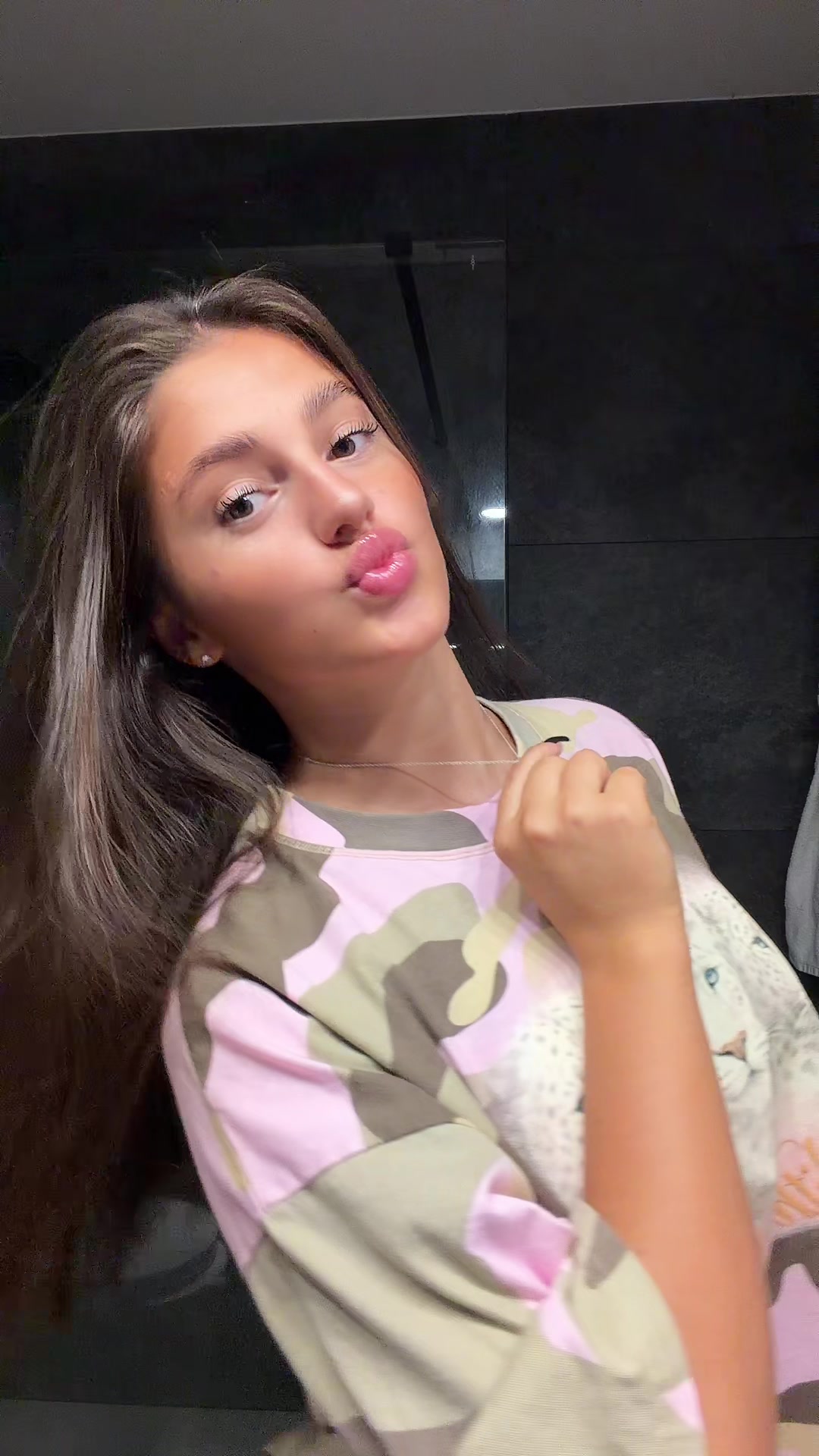 @DATSKOVA