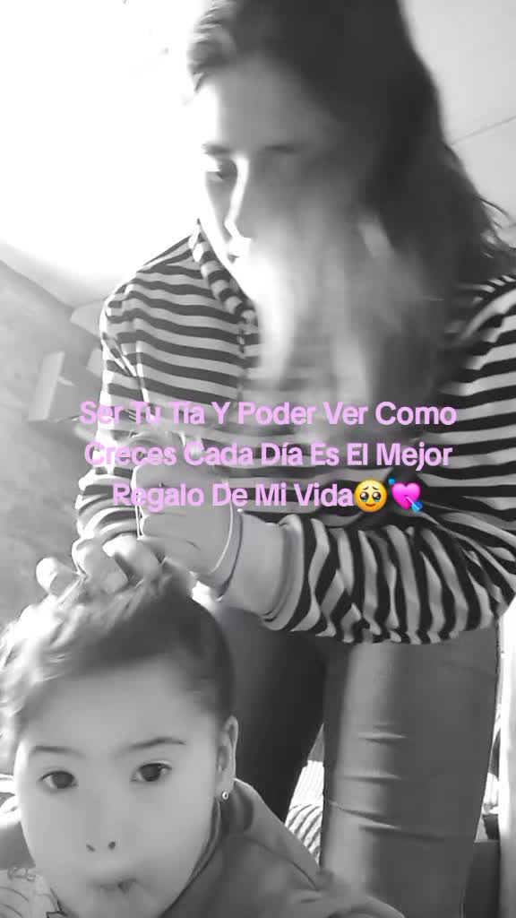 @🫦❤️🔥