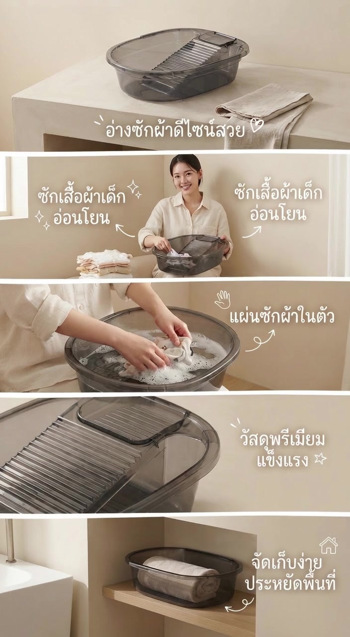 @🫶💚เรื่องของแม่บ้าน💚🫶