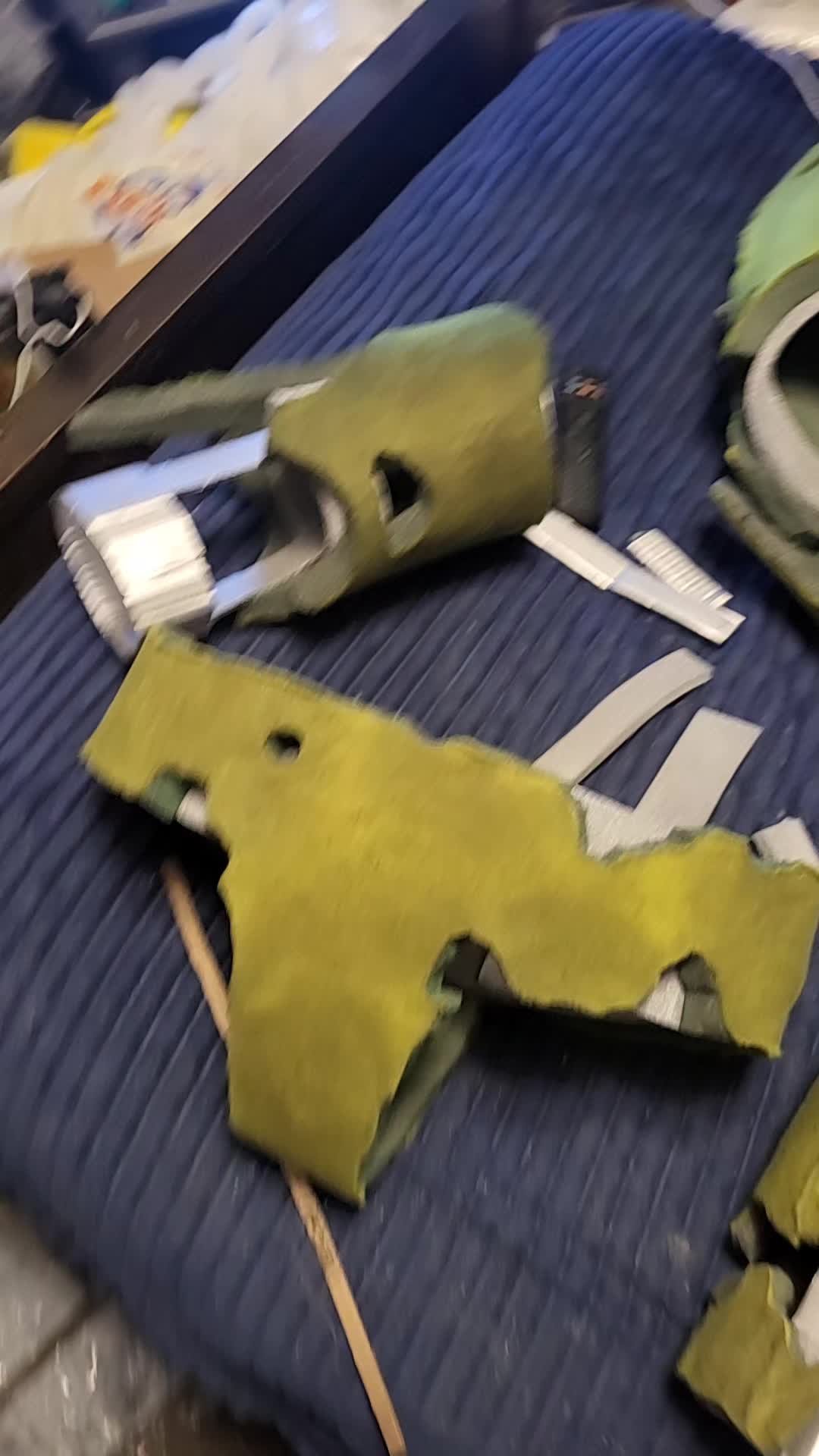 @Unrelenting_Cosplays
