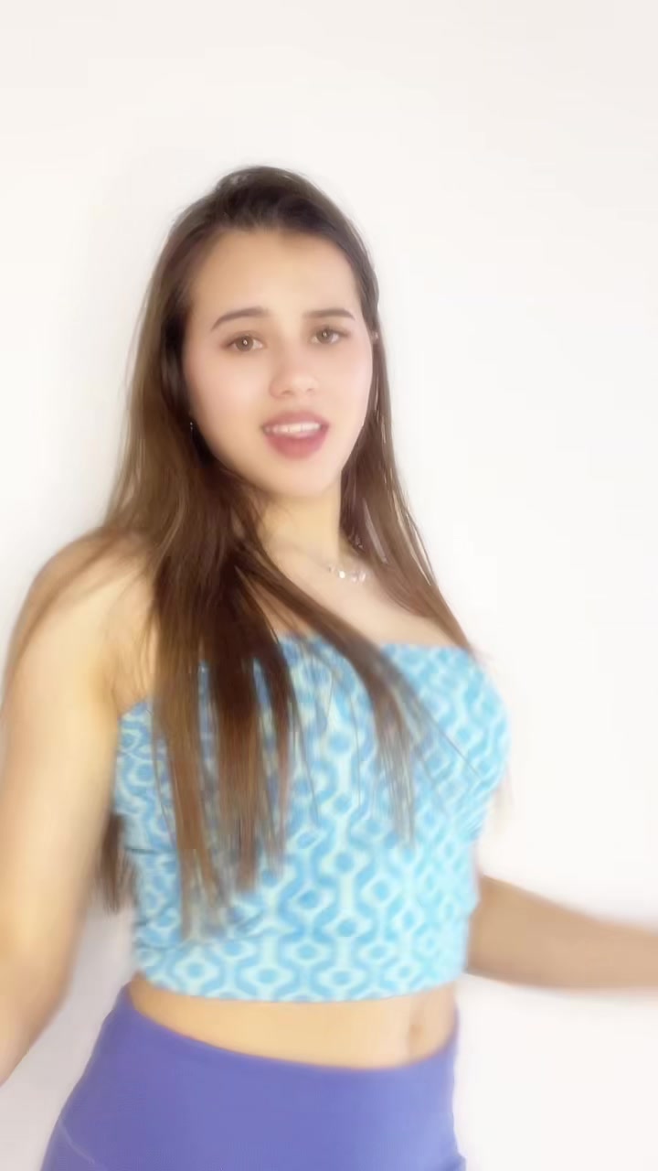 @🐍c.drn._🐍
