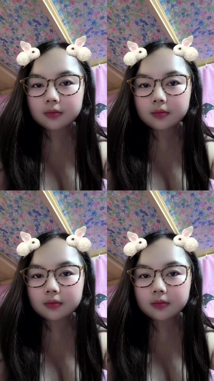 @🩷💋𝕄𝕒𝕋𝕖𝕣🎀🇹🇼