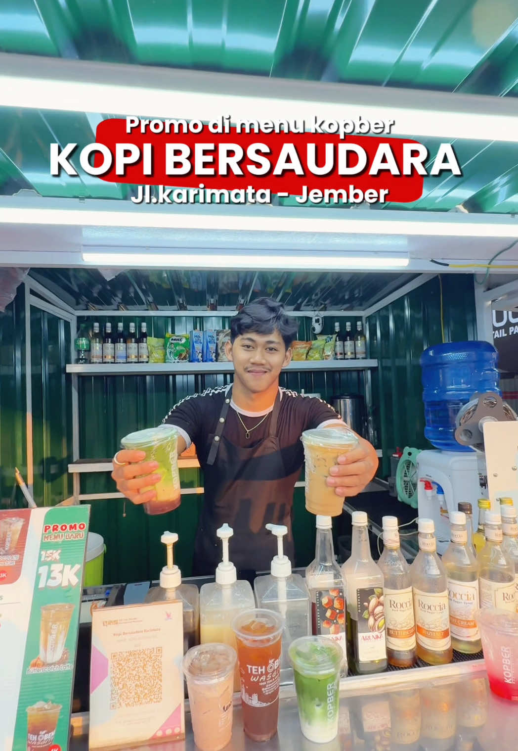 @Yogi Firdaus
