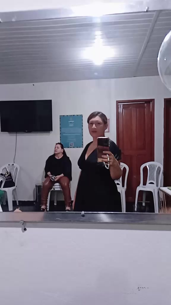@Gisele Nery