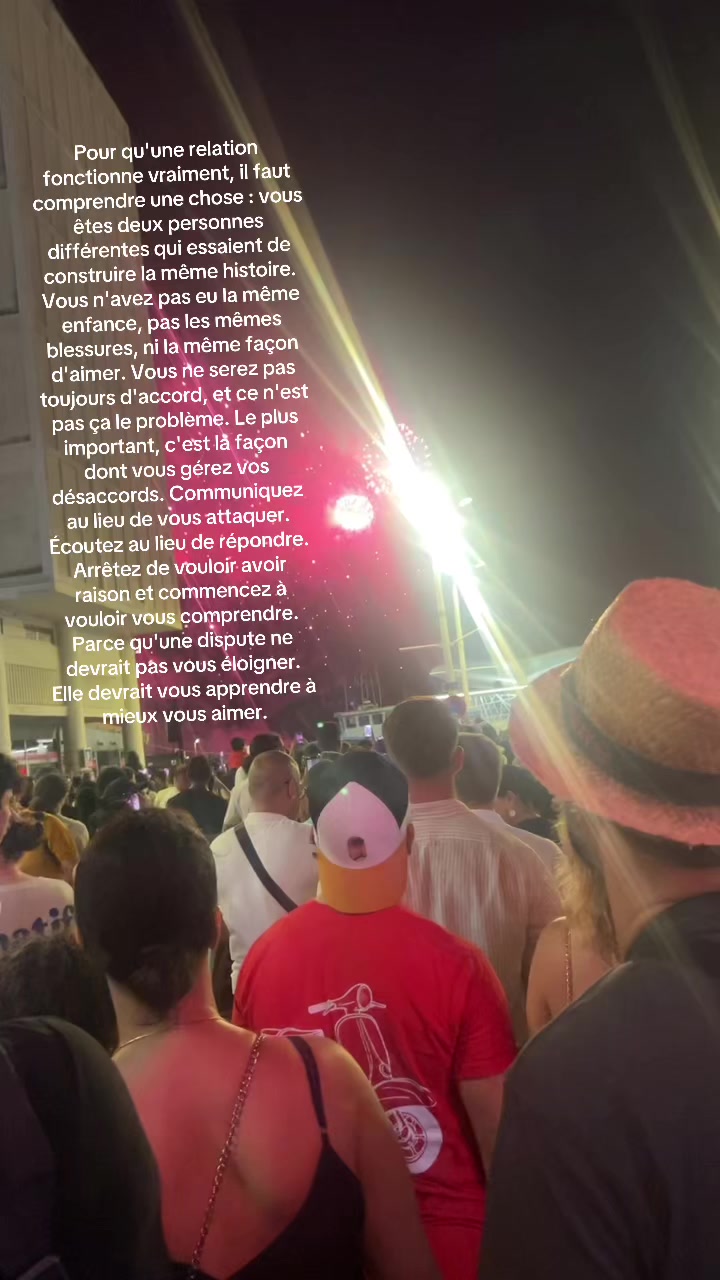 @Le D’