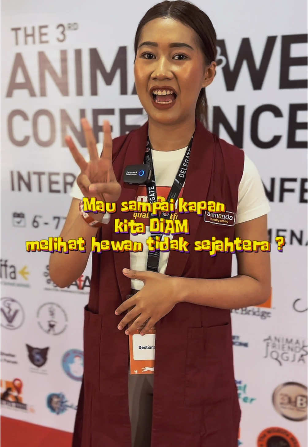 @Animonda Indonesia
